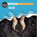 Geography: Land - Soil