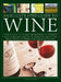 An Illustrated Guide to Wine