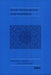 Wave Propagation and Inversion