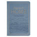 Longing for Home