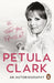 Is That You, Petula?