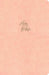 CSB Super Giant Print Reference Bible, Optimal Type, Digital Study Edition, Pink Leathertouch, Indexed