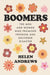 Boomers