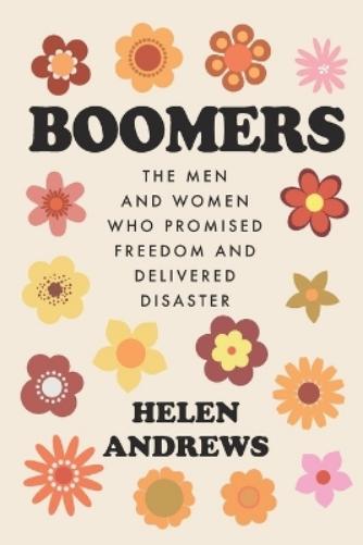 Boomers