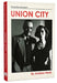 Union City
