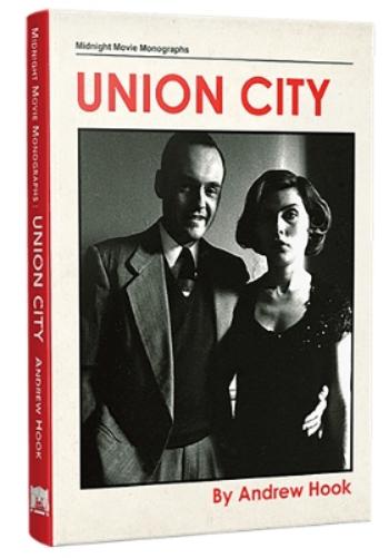 Union City