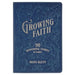 Growing Faith
