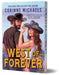 West of Forever (Deluxe Edition)