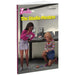 Barbie the Studio Mystery