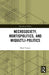 Necrosociety, Mortispolitics, and Miquiztli-politics