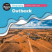 Geography: Where We Live - Outback