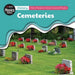 History: Past, Present, Future: Sacred Places: Sacred Places - Cemeteries
