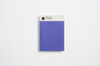 Wallpaper* Travel Guide - New York