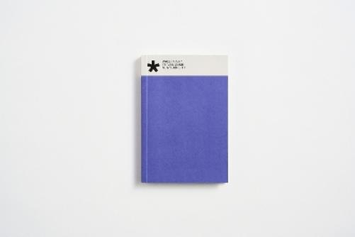 Wallpaper* Travel Guide - New York