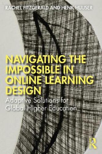 Navigating the Impossible in Online Learning Design
