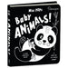 Baby Animals