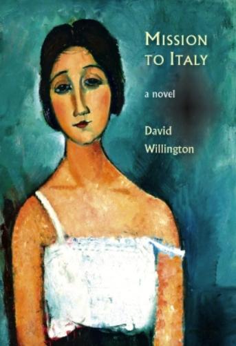 Mission to Italy
