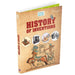 History of Inventions