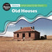 History: What Used To Be There? - Old Houses