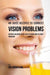 48 Juice Recipes to Correct Vision Problems