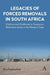 Legacies of Forced Removals in South Africa