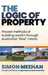 Logic of Property