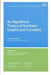 An Algorithmic Theory of Numbers, Graphs and Convexity