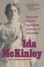 Ida McKinley