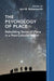 The Psychology of Place