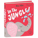 In the Jungle