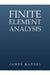 Finite Element Analysis