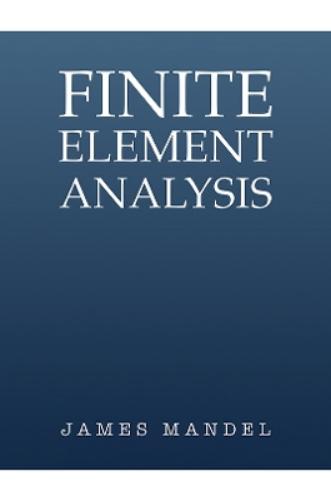 Finite Element Analysis