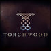Torchwood #99: Curtain