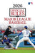 2026 Official Rules of Major League Baseball