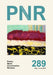 PN Review 289