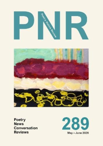 PN Review 289