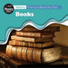 History: Find Out About The Past - Books