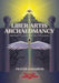Liber Artis Archeomancy