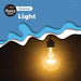 Science: Light