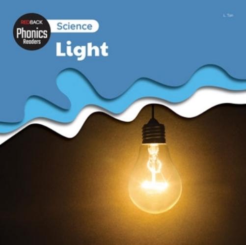 Science: Light