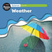 Science: Earth - Weather