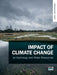 Impact of Climate Change on Hydrology and Water Resources