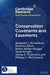 Conservation Covenants and Easements