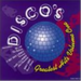 Disco's Greatest Hits 1