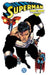 Superman: The Triangle Era Omnibus Vol. 3