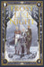 Frost Like Night (UK Edition)