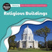 History: Past, Present, Future: Sacred Places: Sacred Places - Religious Buildings