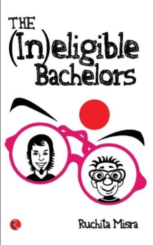 (in)eligible Bachelors
