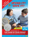 Spend It? Save It? 4th Edition