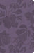 CSB Large Print Personal Size Reference Bible, Optimal Type, Digital Study Edition, Purple Leathertouch
